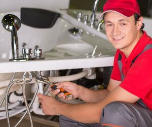 About Water Heater Repair LLC Orange, TX